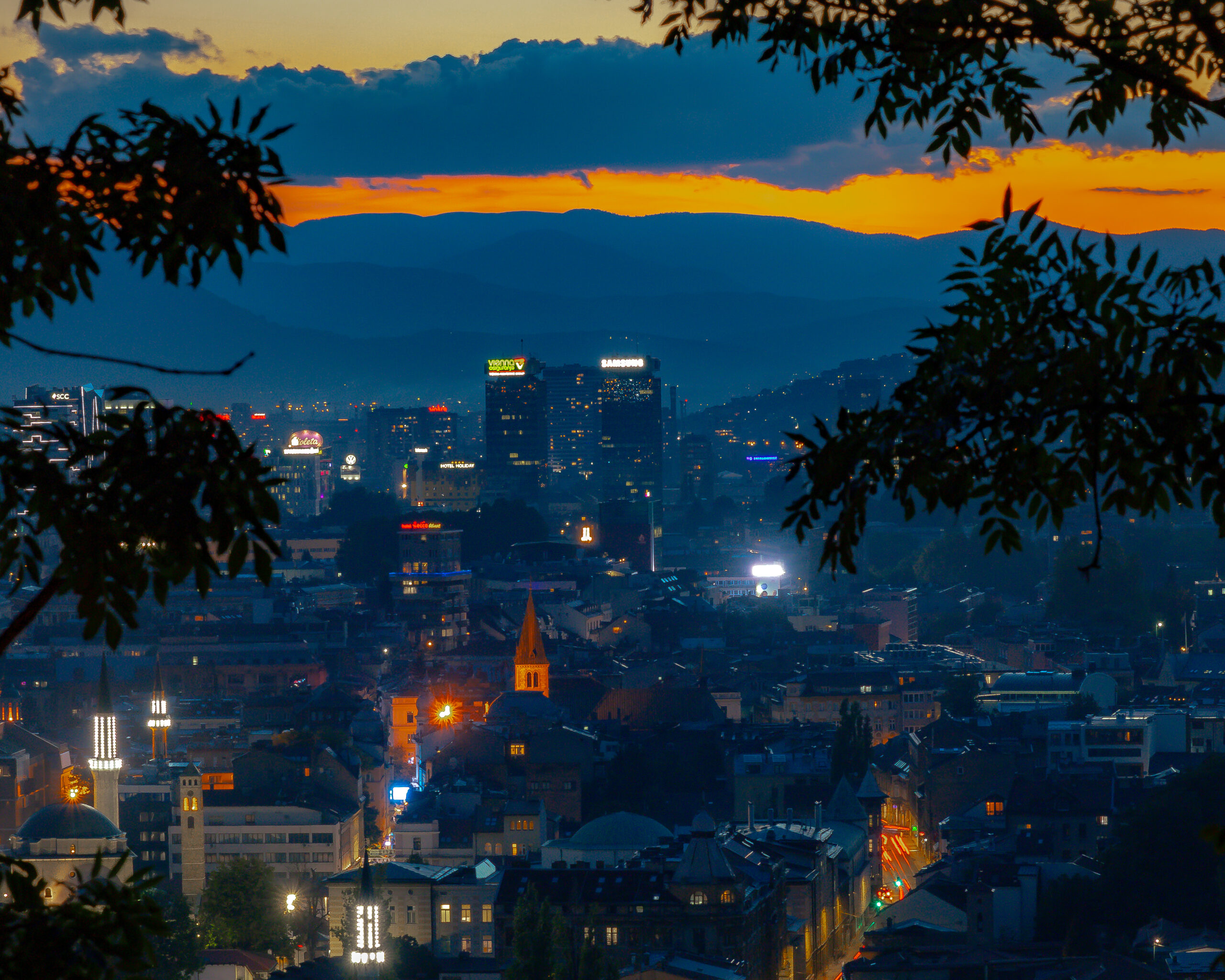 img 4333 enhanced sr