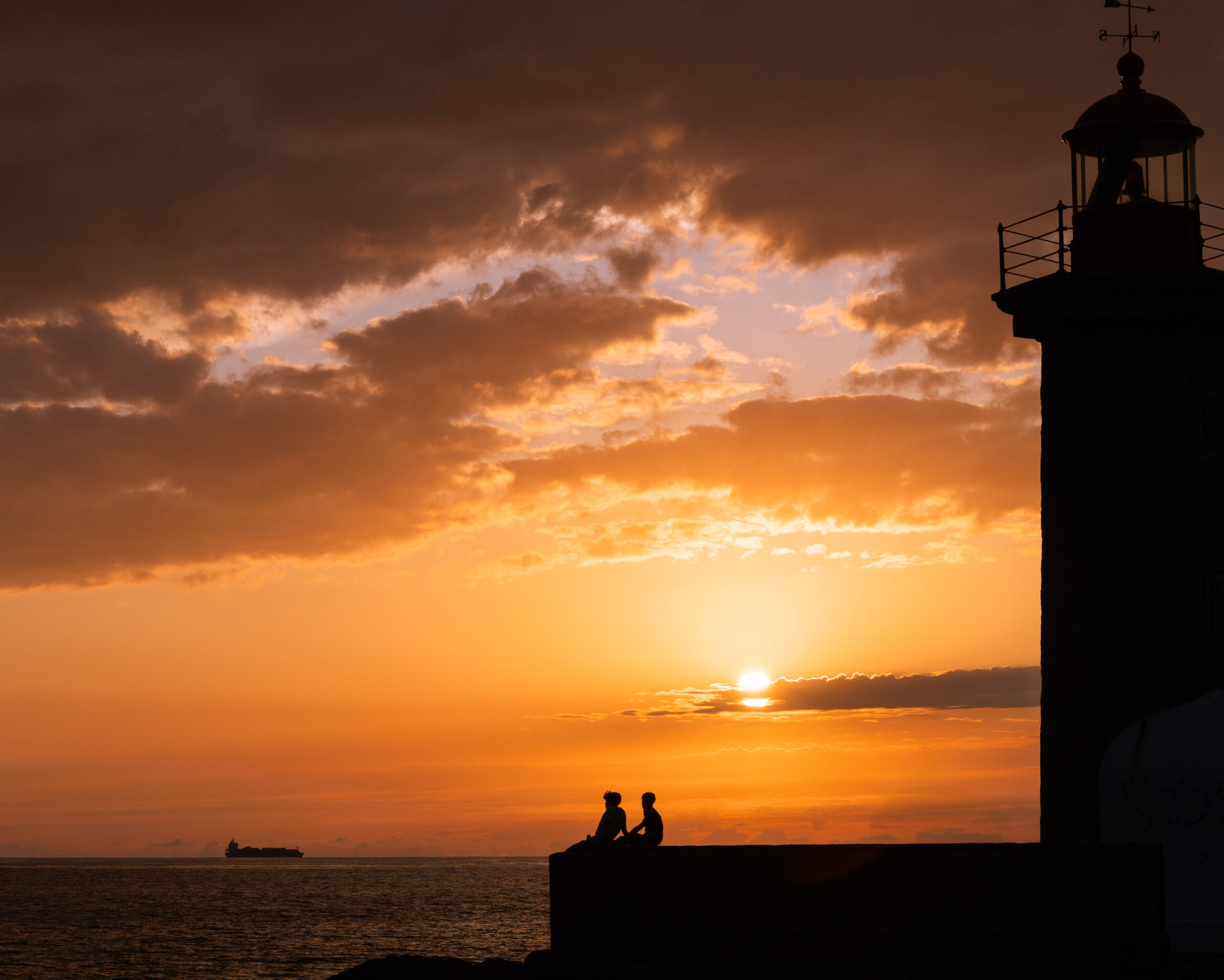 img 3178 2 enhanced sr