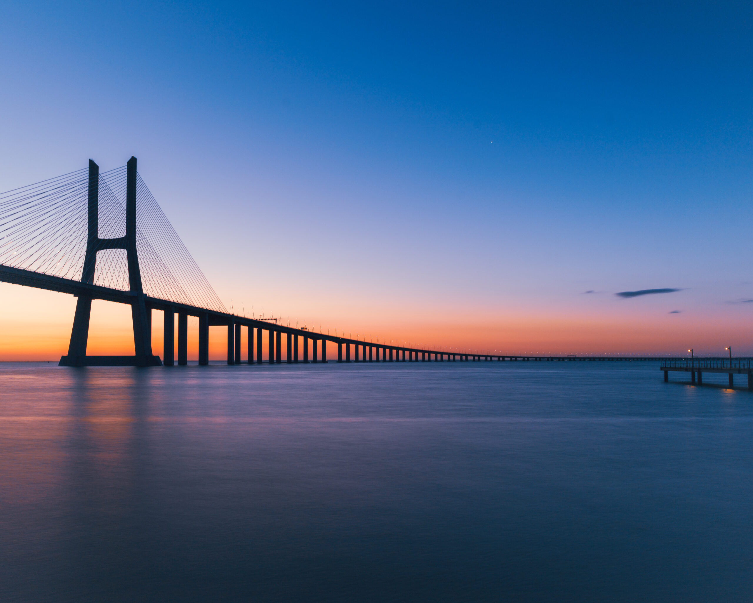 img 3442 enhanced sr