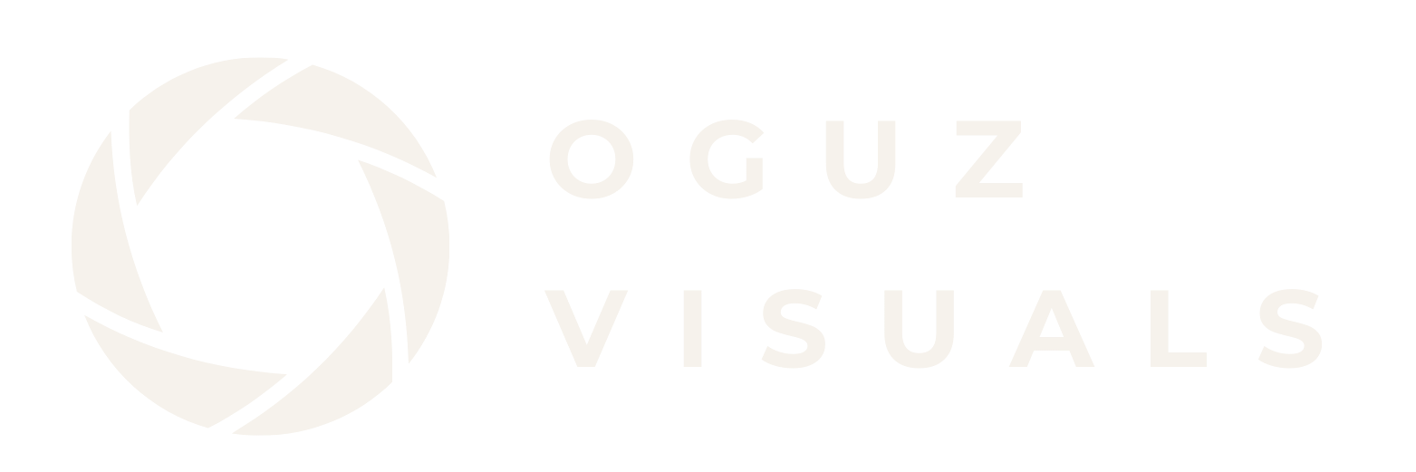 original art prints premium quality paper free delivery (11)